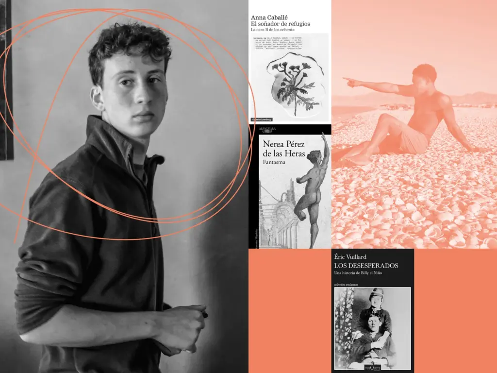 2026 Fall Cultural Guide: The Best Picks to Read, Watch, Listen, and Enjoy
