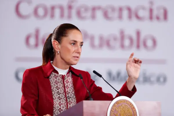 The Government refutes PISA and parents question the New Mexican School due to poor results
