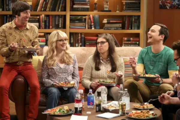 Why it is so difficult to make friends in adulthood: “You care much more about what others will say”