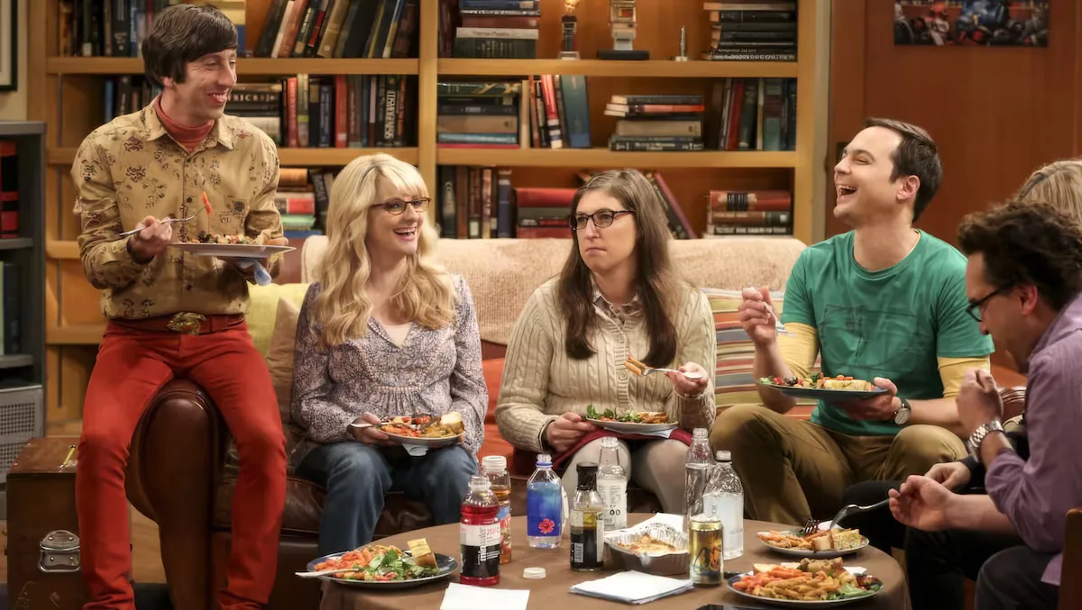 Why it is so difficult to make friends in adulthood: “You care much more about what others will say”