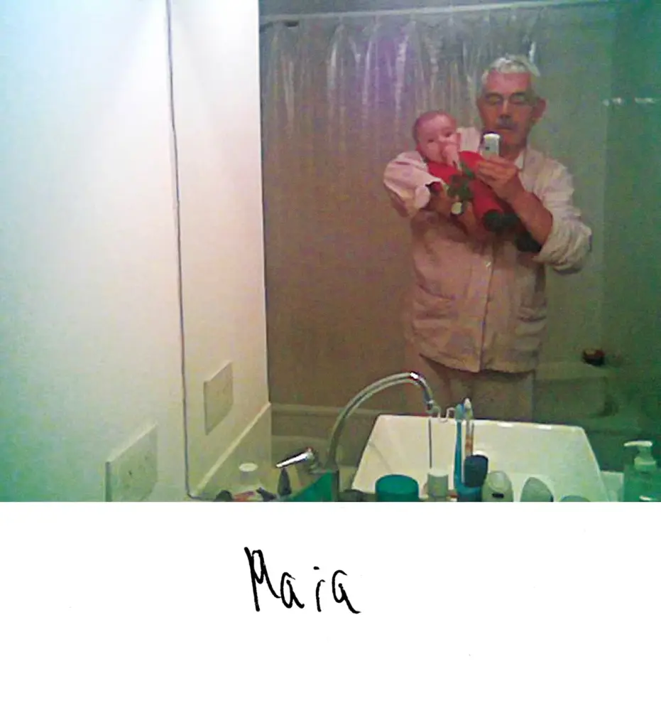 Pasqual Maragall exhibits his photographs after the Alzheimer's diagnosis: "He wanted to preserve moments that he considered important"