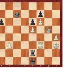 Chess Analysis | Erigaisi falls to Thailand