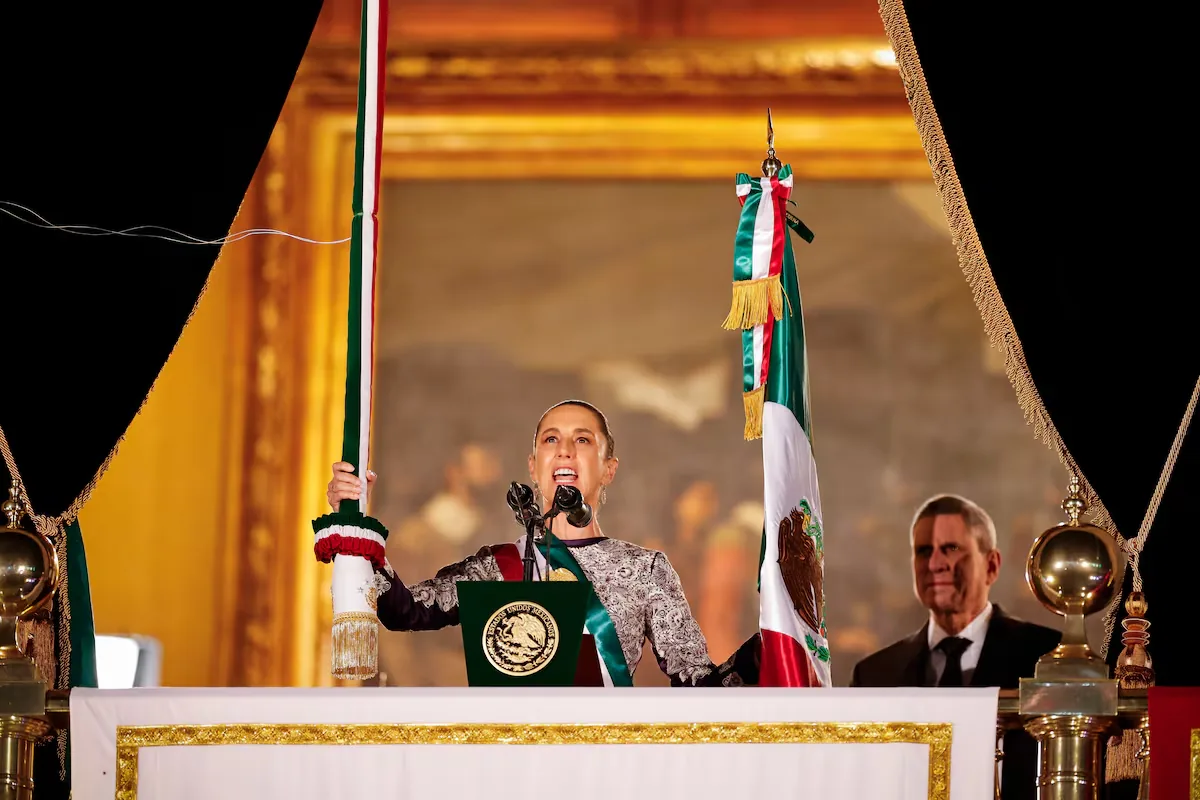 Independence Day 2026: concerts in municipalities, breathalyzer tests, and Dry Law
