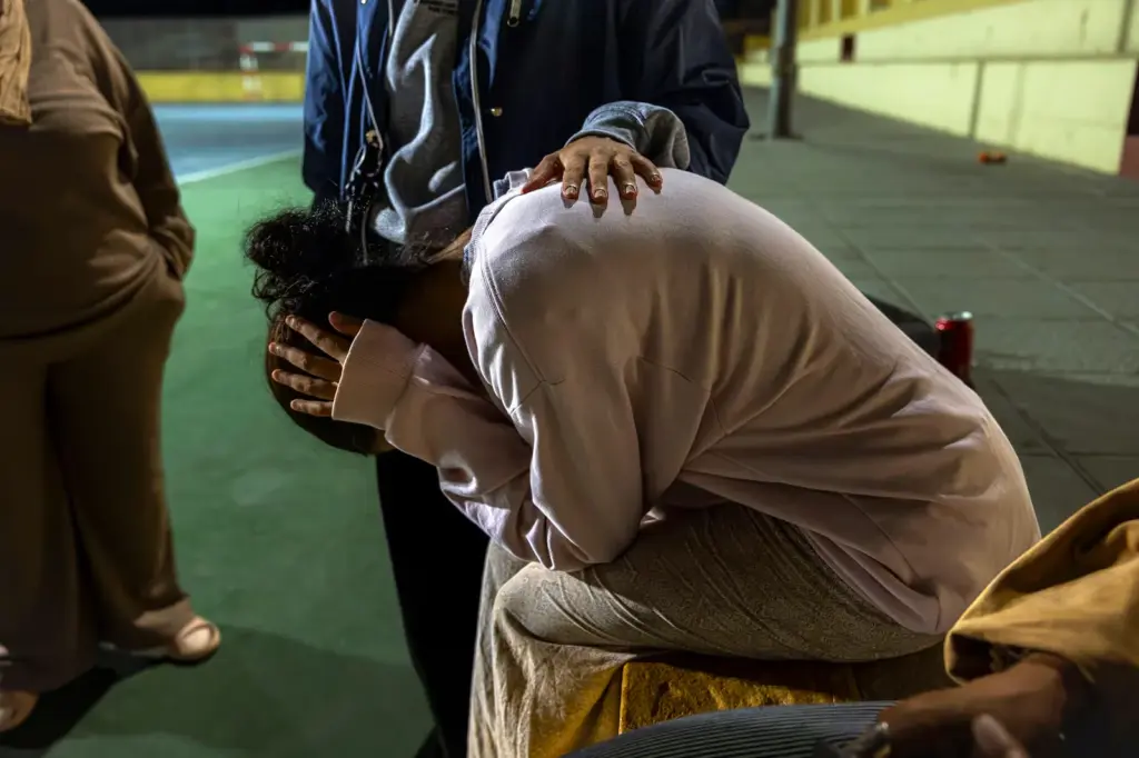 The Prosecutor's Office investigates abuse and mistreatment in Ceuta's juvenile centers