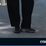 Goodbye to pain after working hours on your feet: the super comfortable Skechers that everyone recommends