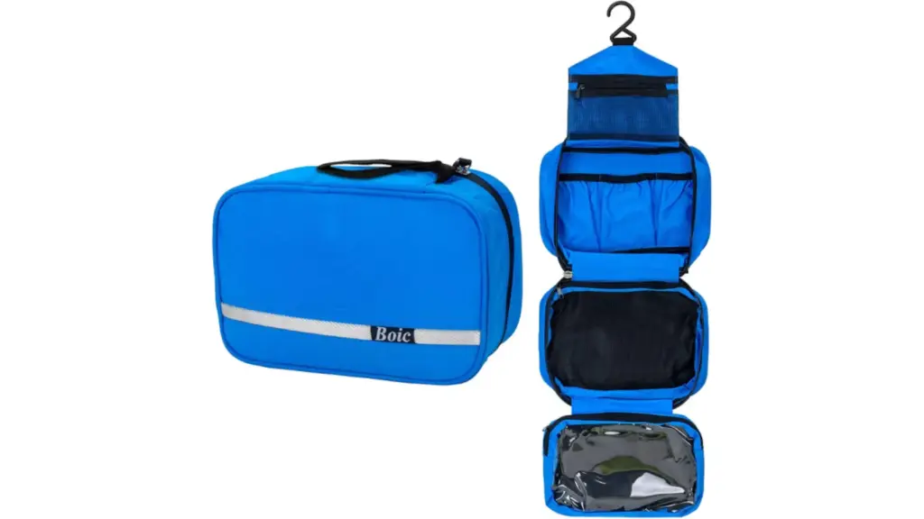 Productos viajar sin facturar maleta septiembre 26 cuerpo 10
