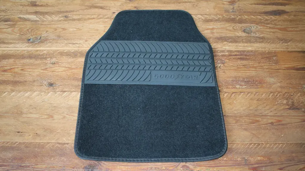 This model stands out for having the best balance between comfort, price, and ease of use.