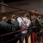 The Prosecutor's Office investigates abuse and mistreatment in Ceuta's juvenile centers