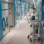 When the public feeds the private: the relationship that is transforming healthcare