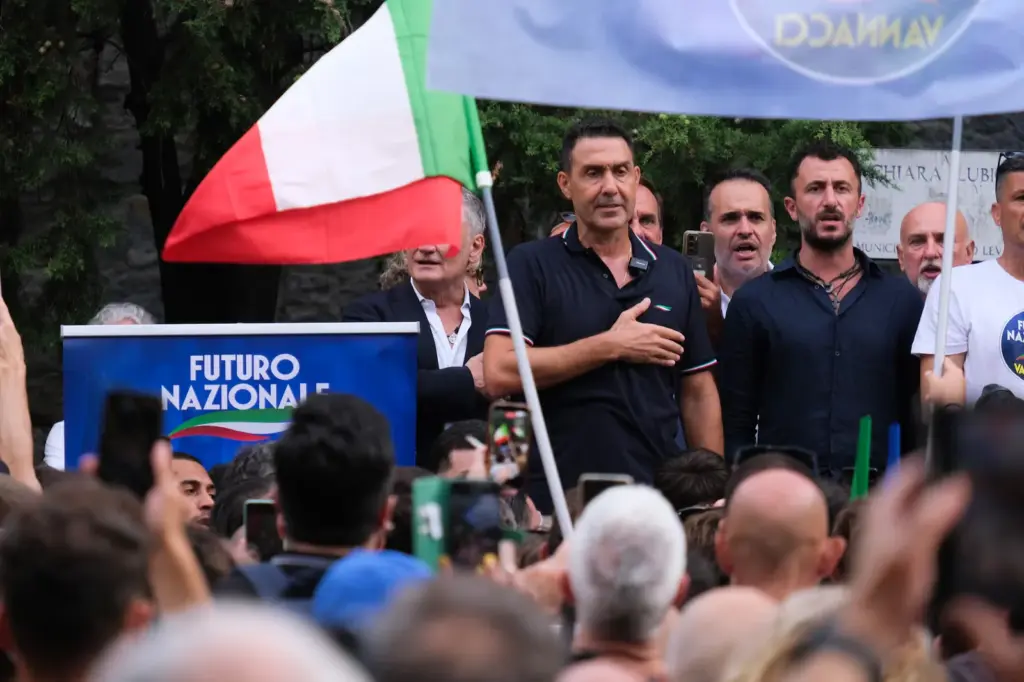 The Meloni Government is already the longest-lasting in Italy, but there is little else to celebrate