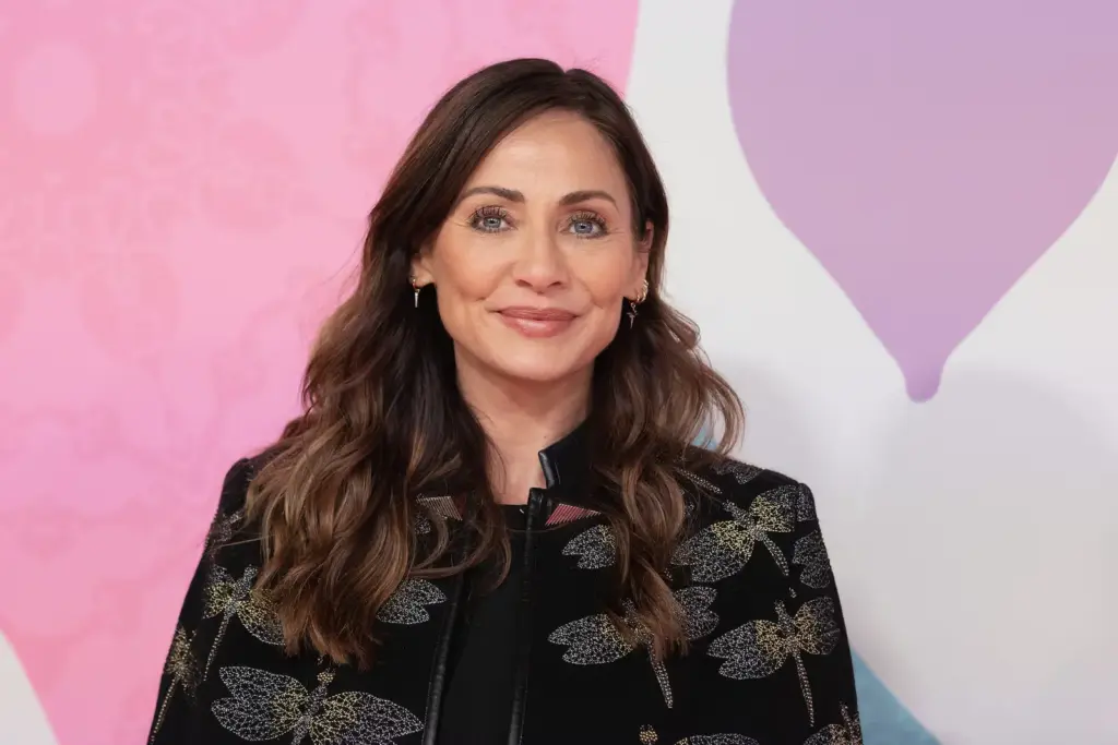 Natalie Imbruglia