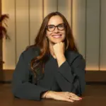 Anthropic lands in Spain with a former Google executive: “Slowing down AI gives us the opportunity to do it right”