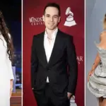 Los nominados a los Latin Grammy 2026: Karol G, Rosalía, Drexler y Edgar Barrera, entre los grandes candidatos
