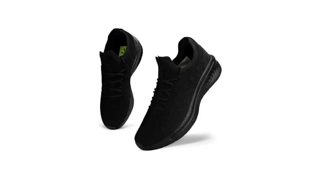 10 comfortable sneakers for walking all day that have thousands of reviews on Amazon