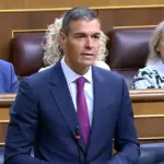 Latest news on immigrant entry to Ceuta, live | Feijóo accuses Sánchez of “failing to protect” Spain against an “aggression consented to or encouraged by Morocco”