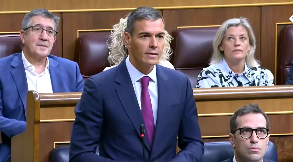 Latest news on immigrant entry to Ceuta, live | Feijóo accuses Sánchez of “failing to protect” Spain against an “aggression consented to or encouraged by Morocco”