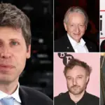 The risks of AI according to those who have seen it from the inside: “The world is not ready and we are not ready”
