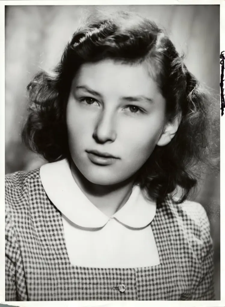 Princess Astrid, sister of Harald of Norway, dies two days after the monarch's funeral