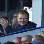 Ed Sheeran speaks out about the controversial expulsion of Macklemore from his tour: “I choose to use my fame to provide a safe space”
