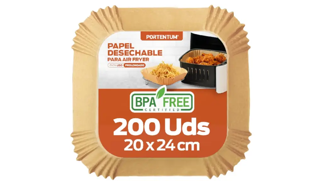 productos baratos con miles de valoraciones