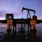 The White House confirms the “privatization” of the Venezuelan oil sector with a century-long contract