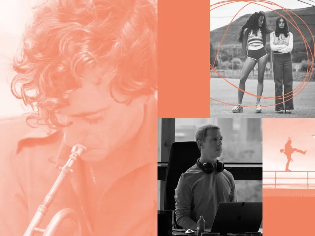2026 Fall Cultural Guide: The Best Picks to Read, Watch, Listen, and Enjoy
