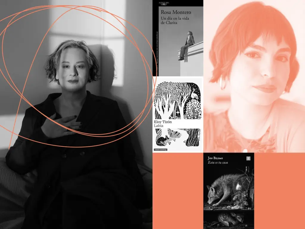 2026 Fall Cultural Guide: The Best Picks to Read, Watch, Listen, and Enjoy
