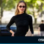 Do you have an event this fall? 9 dresses for less than €40 and with more than 4 stars