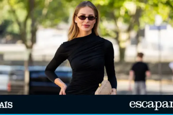Do you have an event this fall? 9 dresses for less than €40 and with more than 4 stars
