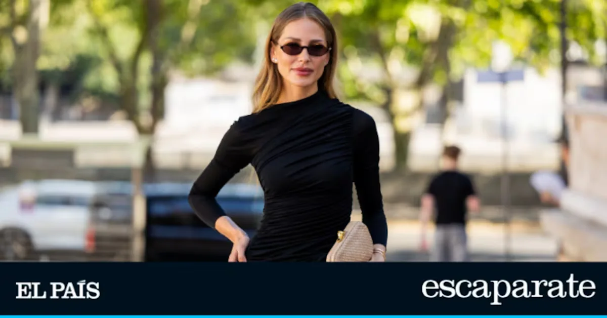 Do you have an event this fall? 9 dresses for less than €40 and with more than 4 stars