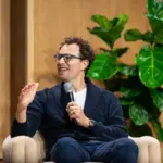 Anthropic warns that it has stopped possible attempts to create biological weapons with its AI