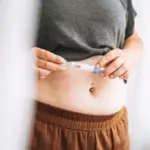 The perfect business of the “Ozempic era”: weight loss drugs, ultra-processed foods to gain weight
