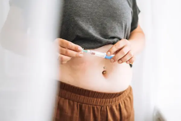 The perfect business of the “Ozempic era”: weight loss drugs, ultra-processed foods to gain weight