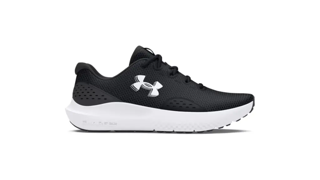 10 comfortable sneakers for walking all day that have thousands of reviews on Amazon