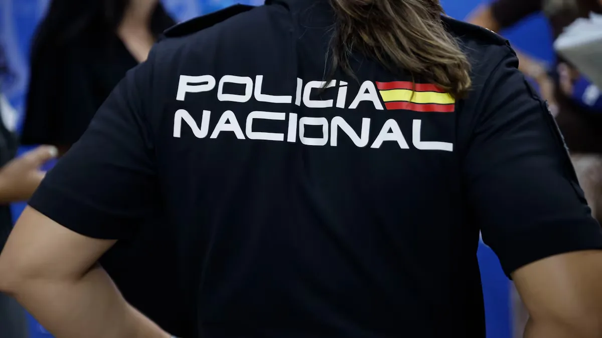 Crime rises by 2.6% in the Community of Madrid due to the increase in drug trafficking and sexual offenses