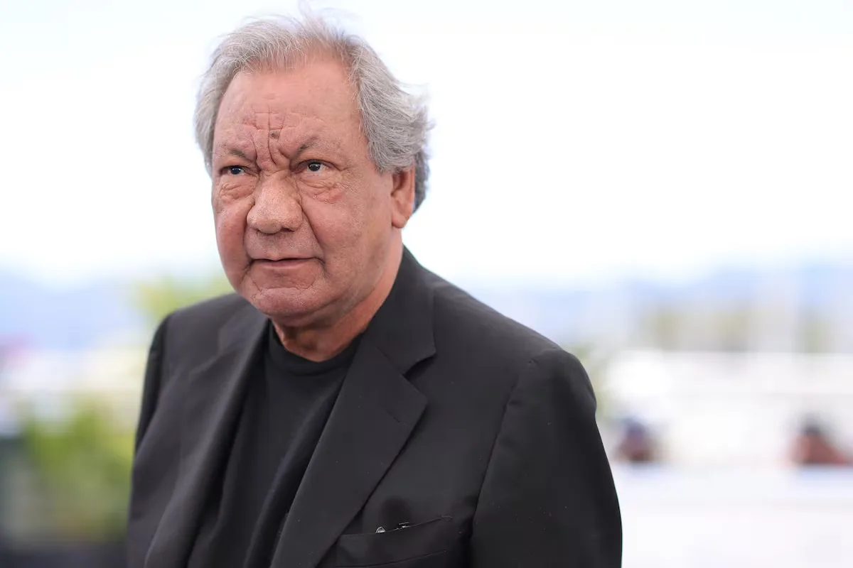 Director Tony Gatlif, voice of Romani culture in cinema, dies at 77 years old