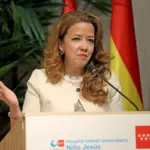 Madrid attacks the whistleblowing surgeon of Ramón y Cajal and reduces the scandal to a quarrel between doctors