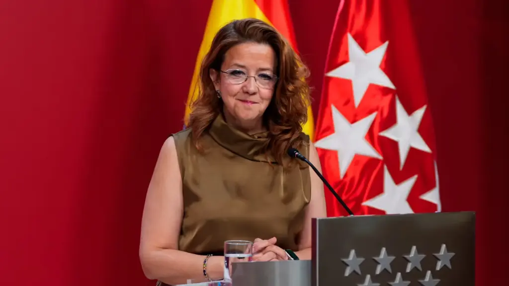 This is how the Community of Madrid manipulated the waiting lists in Public Healthcare