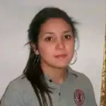Caso Mariana Sepúlveda: un hombre confiesa el crimen de la joven desaparecida en Conchalí en 2008