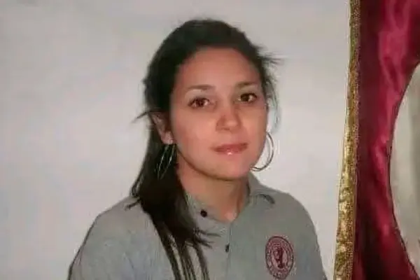 Caso Mariana Sepúlveda: un hombre confiesa el crimen de la joven desaparecida en Conchalí en 2008