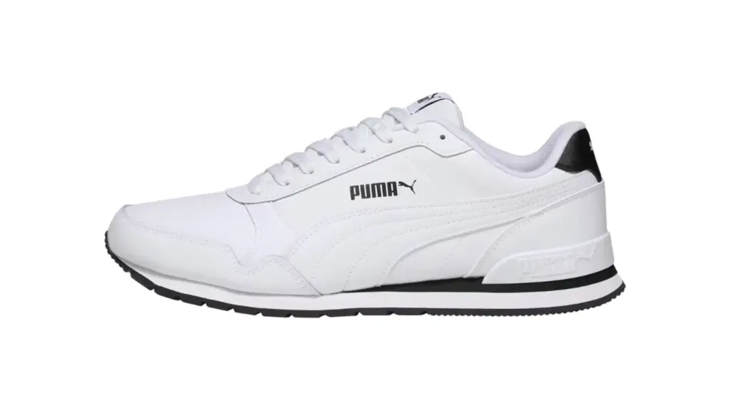 10 comfortable sneakers for walking all day that have thousands of reviews on Amazon