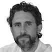 Ángel Munárriz