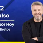 ‘El Pulso’ de ‘Hoy por Hoy’ en directo, en EL PAÍS