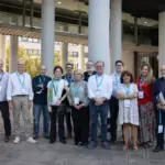 Egyptologists' conclave in Barcelona: an exciting immersion in tombs, temples, mummies, and crocodiles