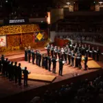 The Utrecht Early Music Festival brilliantly closes its own circle