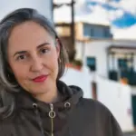 The composer Laura Vega and the performer Cecilia Bercovich, National Music Award winners 2026