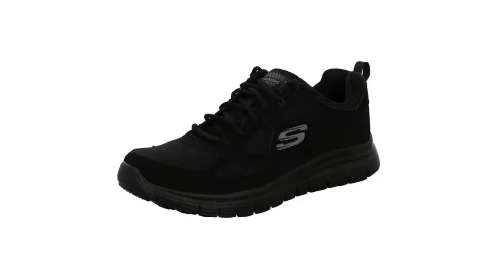 10 comfortable sneakers for walking all day that have thousands of reviews on Amazon