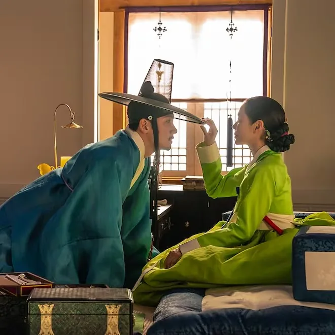 Where to watch the winning series of the 2026 Emmy Awards: ‘The Curse of Widow’s Bay’, ‘The Pitt’, ‘DTF St. Louis’ and the rest of the winners